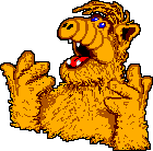 :alf: