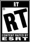:ratedrt: